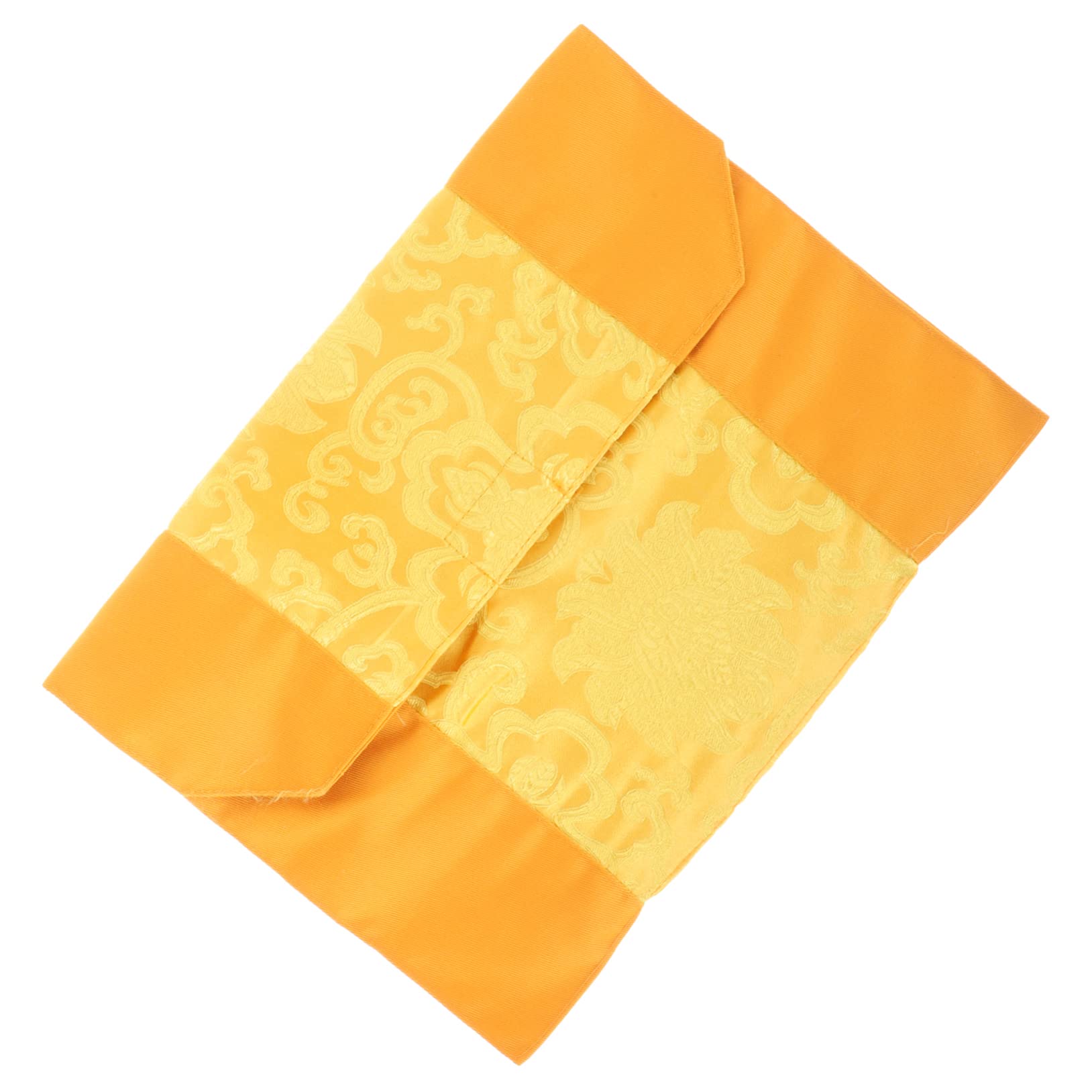 2x Acryl Zeitschriftenhalter - 4-Fach Organizer Für Handtaschen & Regal