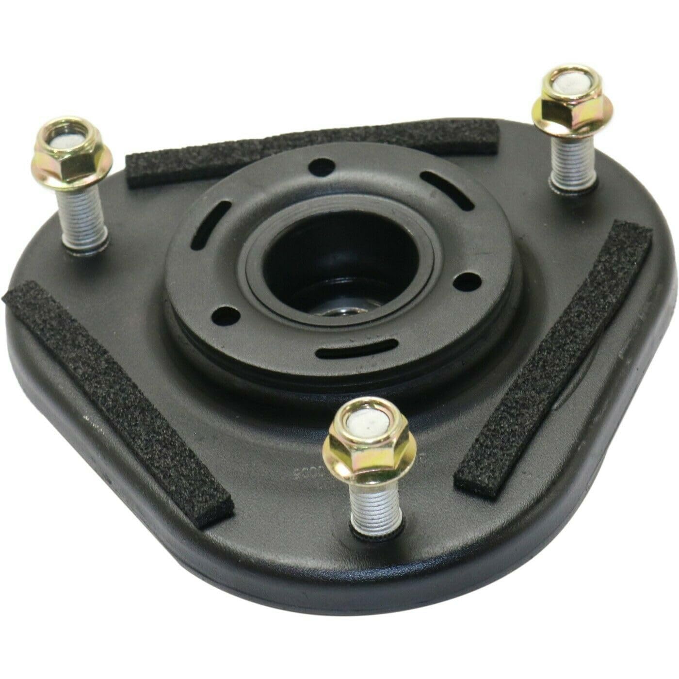 Amazon.com: HAOOEAN 2pcs Suspension Shock and Strut Mount Set 