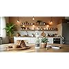 Product Photo 5