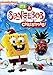 SpongeBob SquarePants: It's A SpongeBob Christmas!
