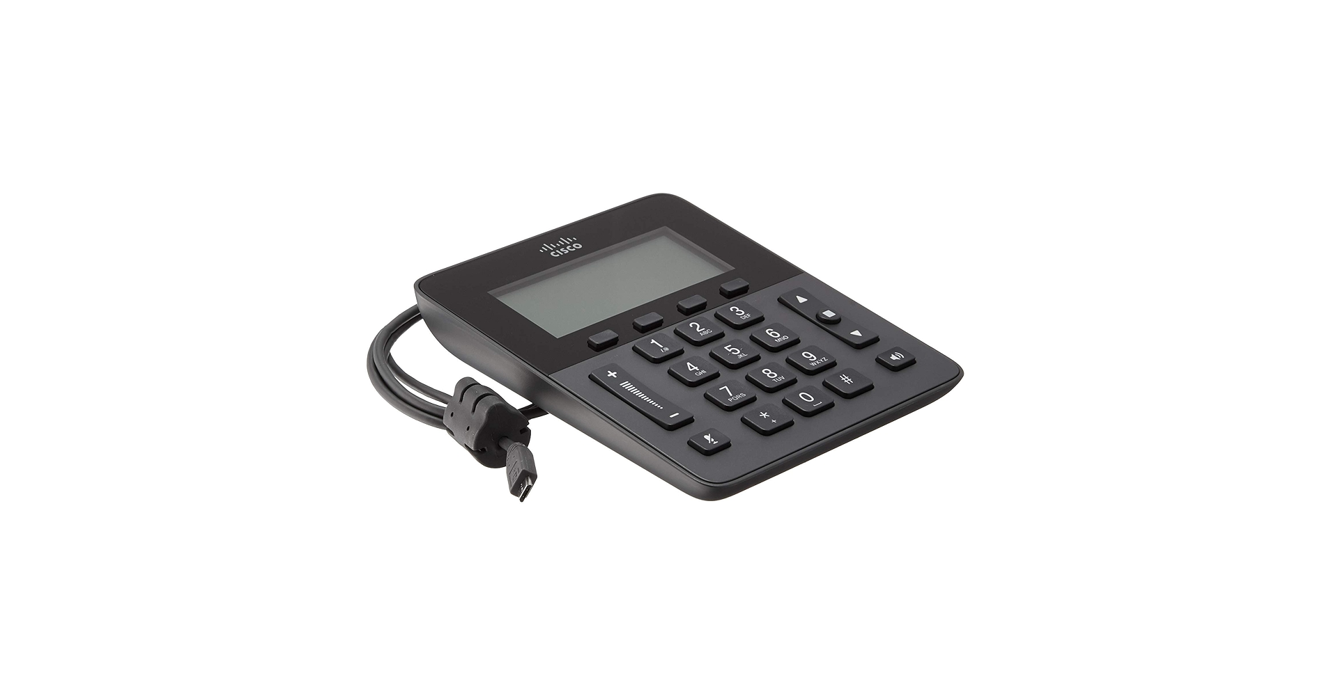 Amazon.com : Spare Cisco 8831 Display Control Unit (DCU) CP
