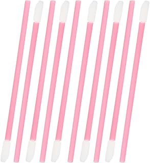 FUOYLOO 100 piezas de cepillo de brillo de la...