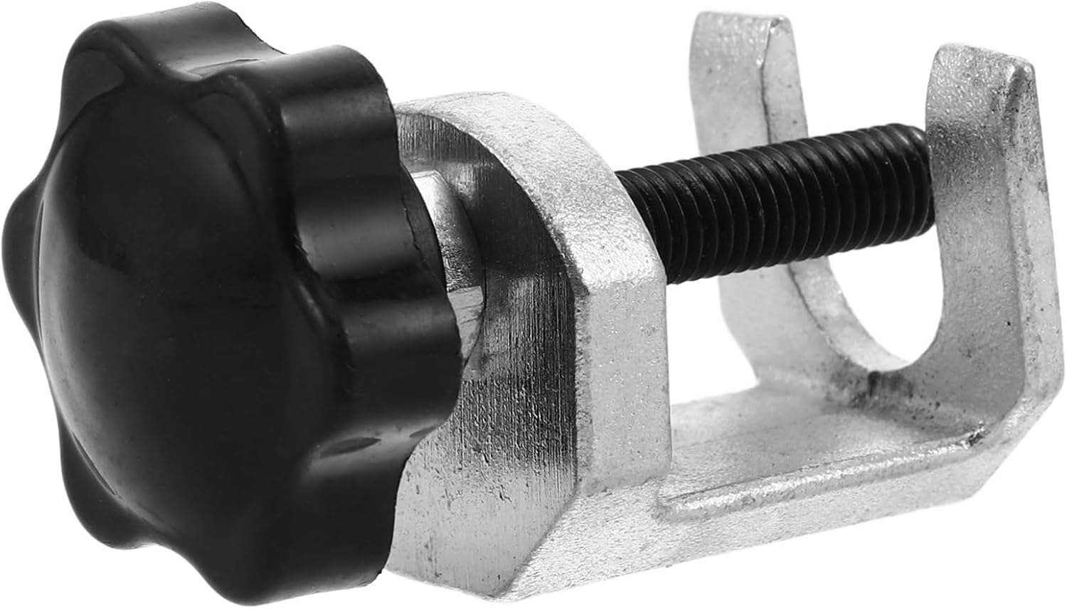 Ciieeo Automotive Windshield Wiper Arm Puller Tool Versatile Bearing Removal Tool for Wiper Arm Removal Compatible with Various Models Simple Operation Durable Design