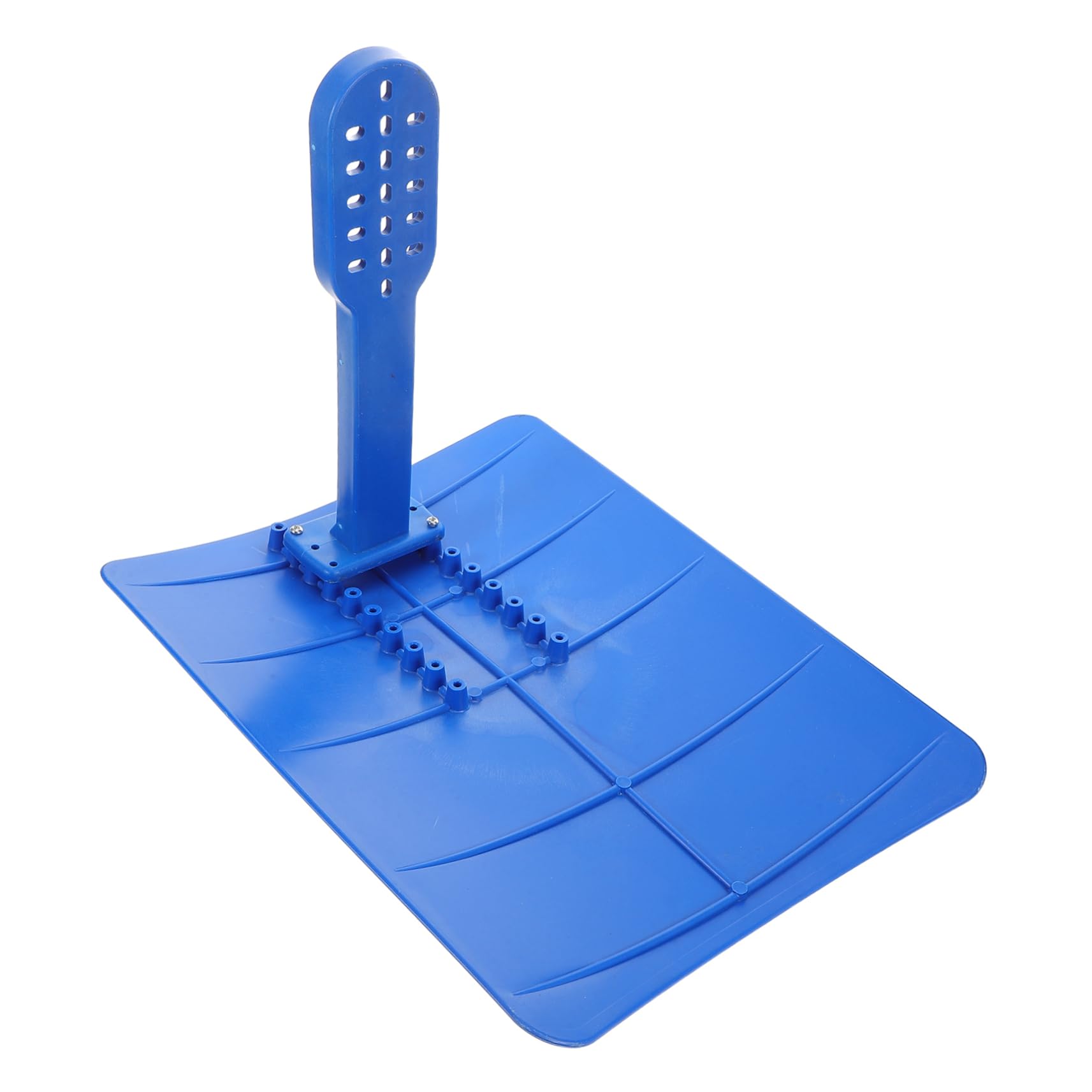 Amazon | VINTORKY 屋外用防水モーターカバー 防雨モーターカバー 耐久