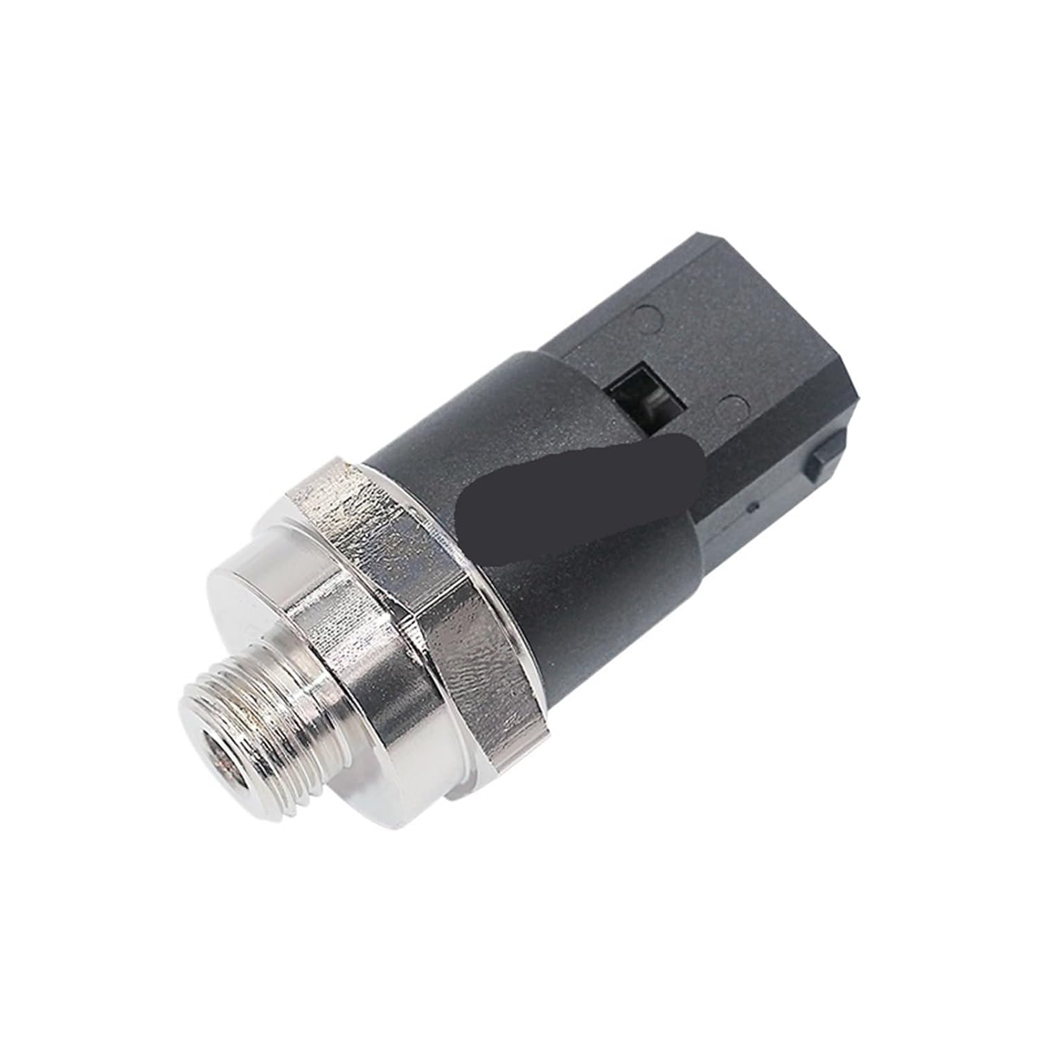 1pcs Oil Pressure Sensor Switch 8156776 8143247 3962893