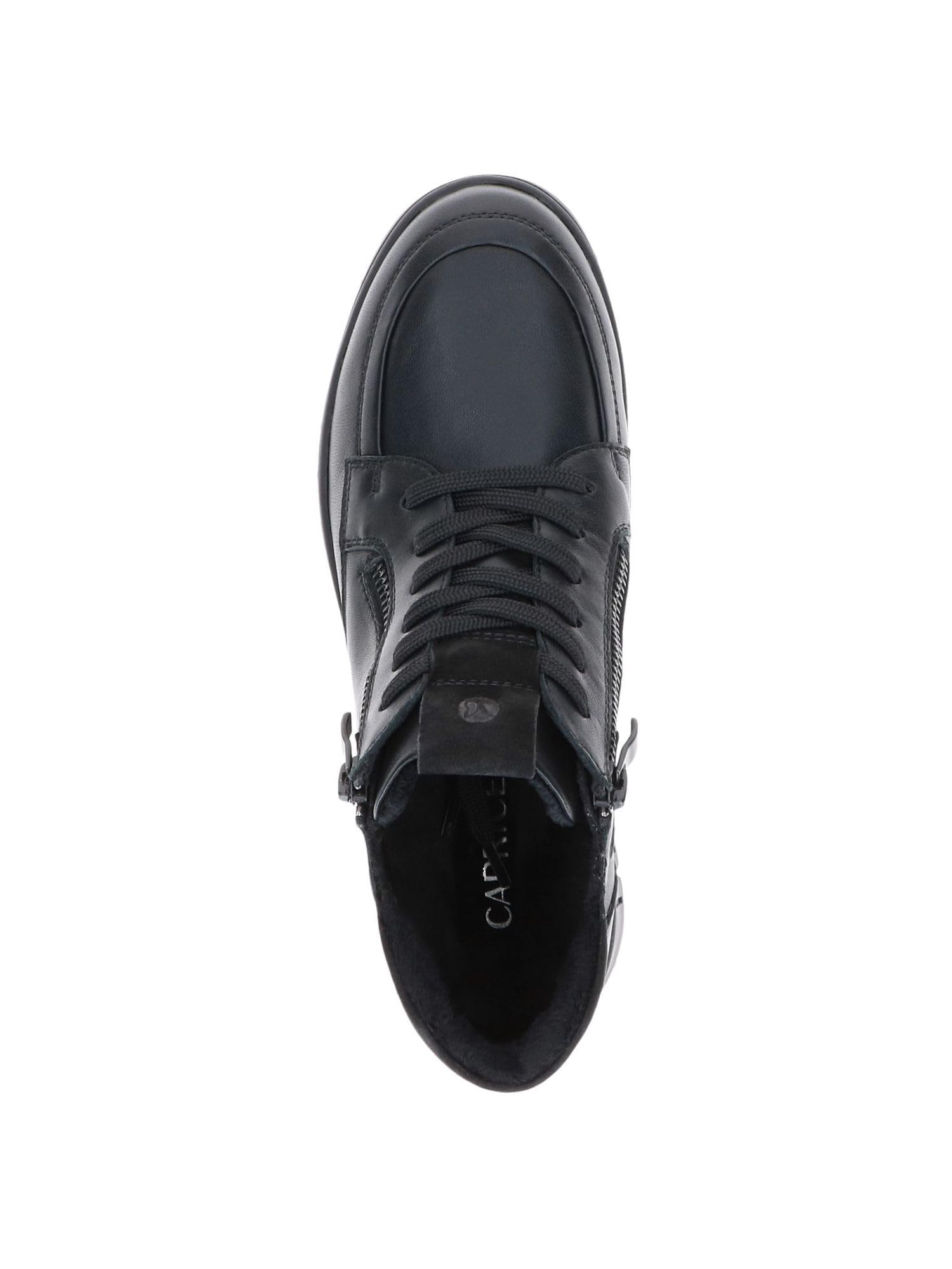 CAPRICE Damen 9-25219-45 Stivali alla modaDonna