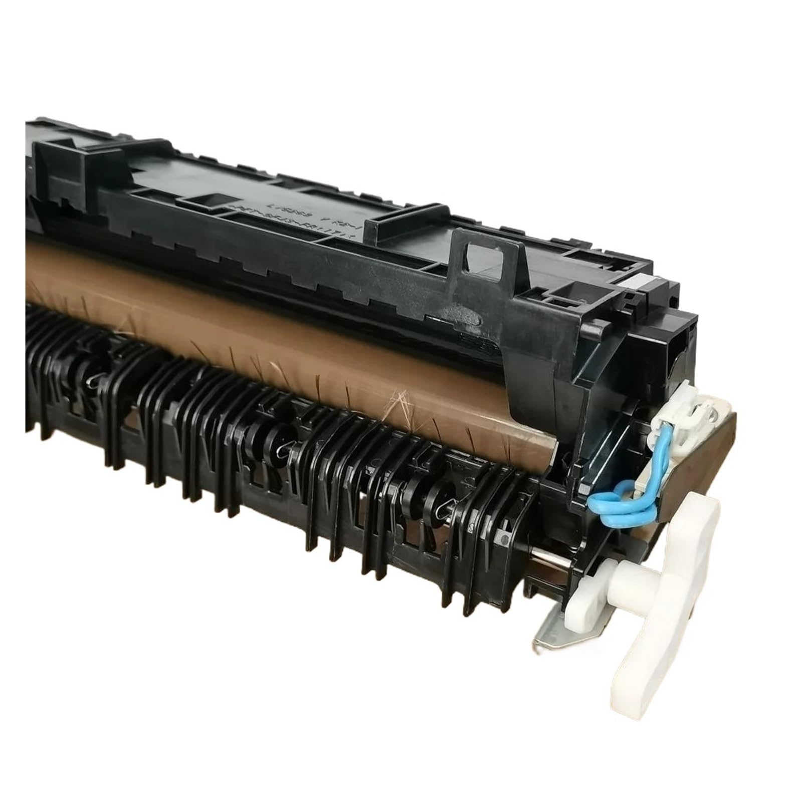 Kompatibel for Brother, Fixiereinheit DCP-8110 HL-5440