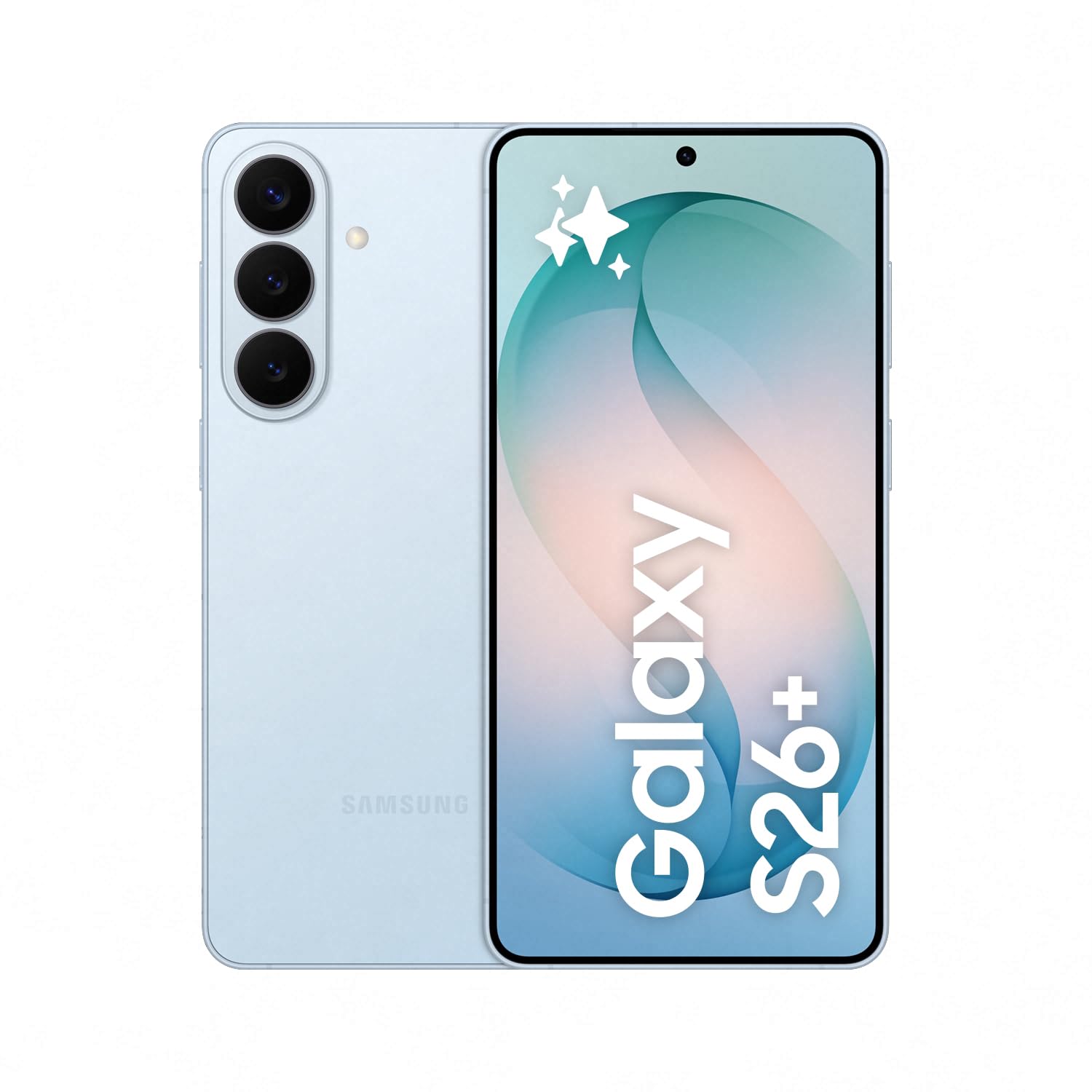 Samsung Galaxy S26 Ultra AI Phone, Privacy Display, Snapdragon AP, 200MP Camera, 12 GB Memory, 512 GB Storage, 5000 mAh Battery, Galaxy AI, Black, 3 Year Extended Warranty (UK Version) — view 15