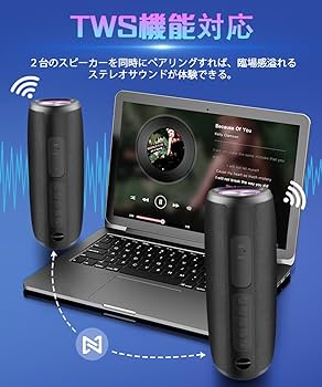 100万円した スピーカー台 某テレビ局 編集室 の 特注品 左右で295kg 2024_0824_studio89_1-480x490.jpg