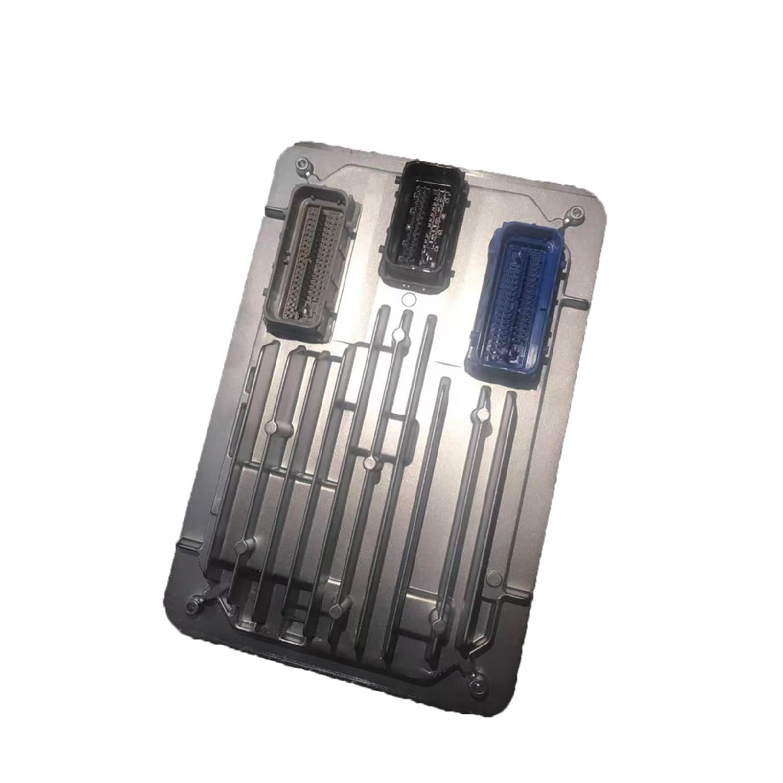 12717143 Computer Board ECU