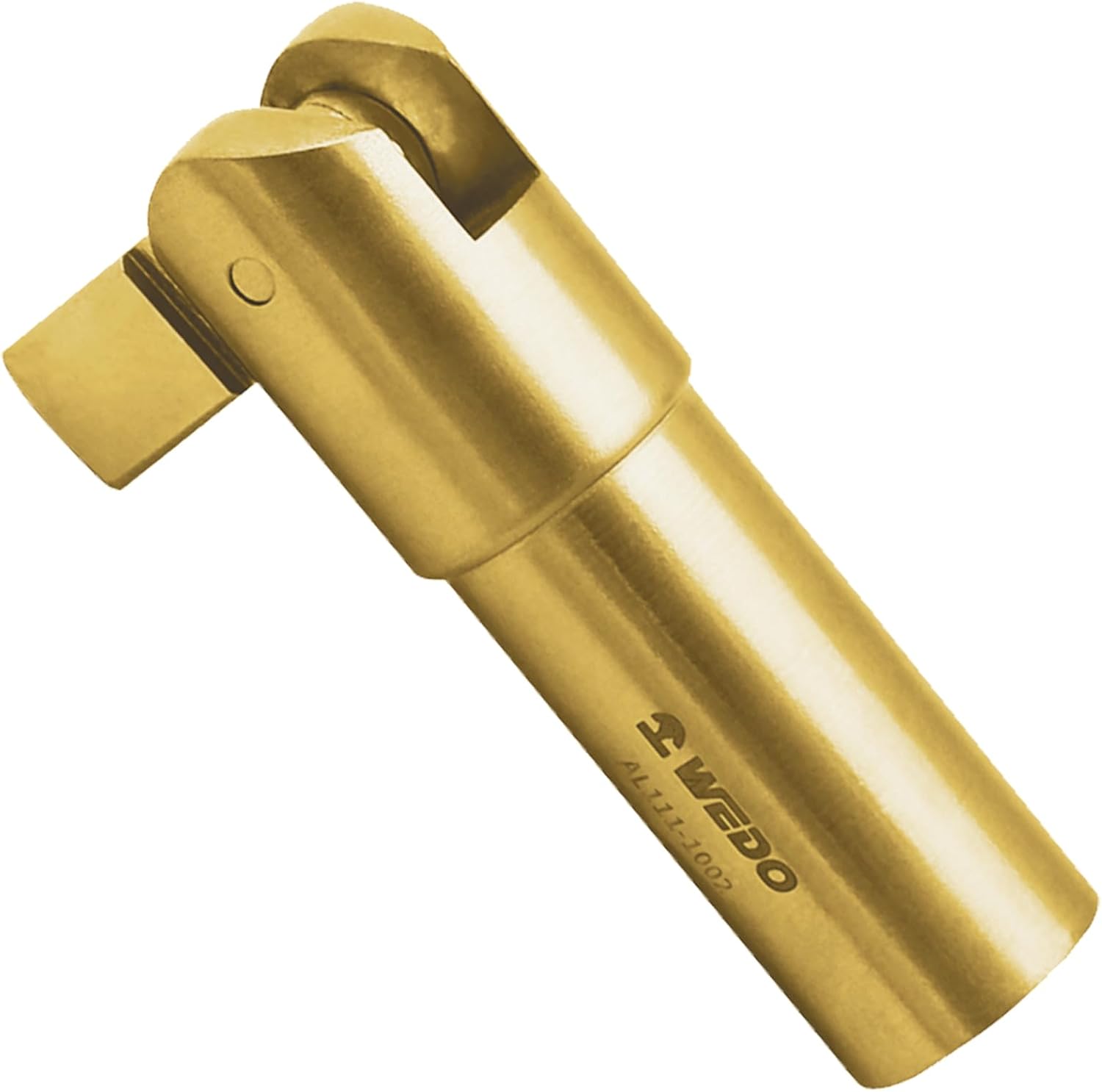 THULE ルーフボックス シルバー 釣り アウトドア スノーボード 海THULE