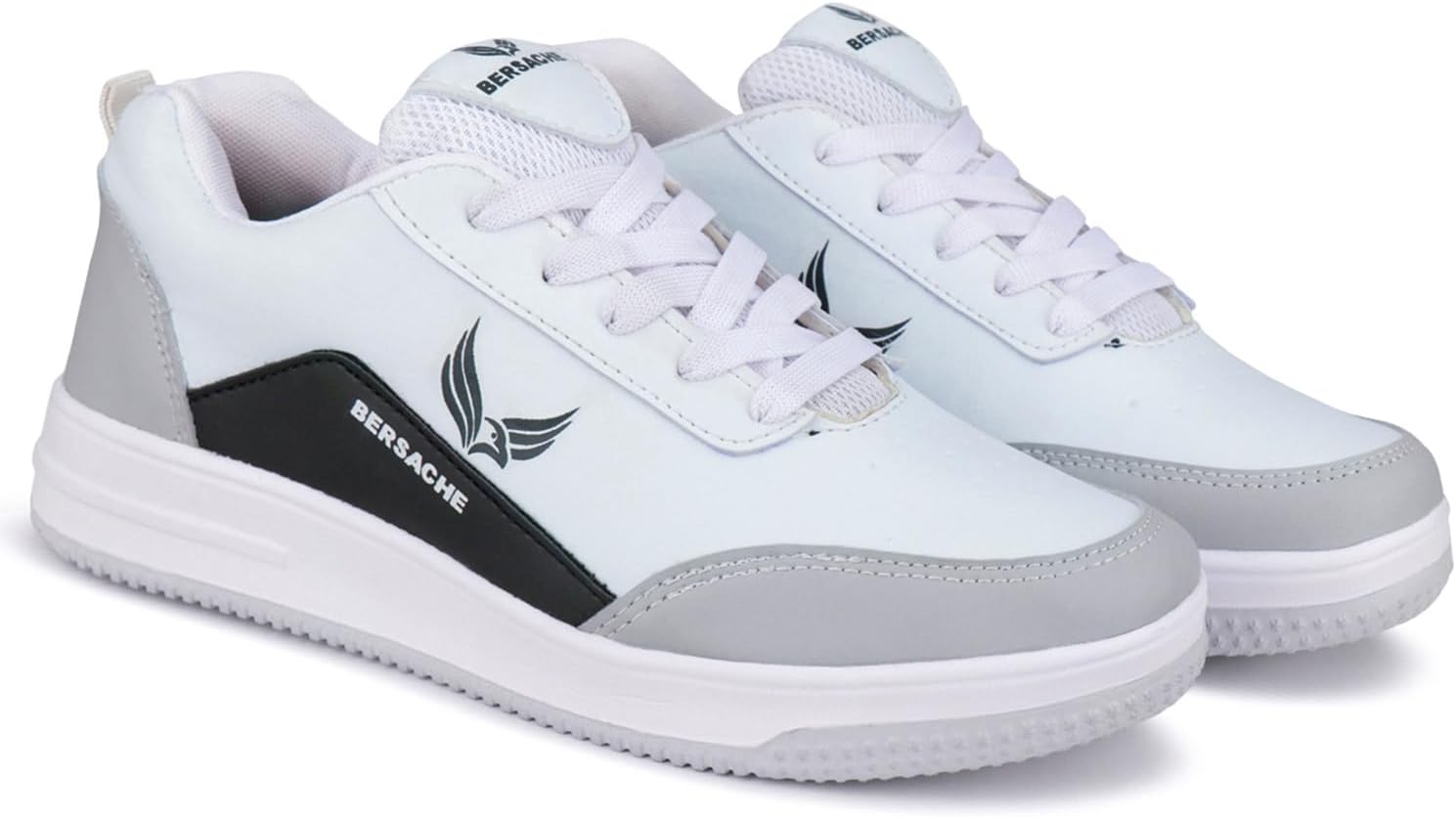 BERSACHEPremium Sports,Gym, Trending Stylish Running Shoes For Men