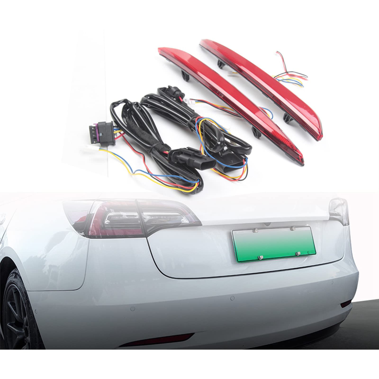 テスラプレート チャクラバランサー テスラプレート チャクラバランサー テスラ チャクラ・バランサー - 元