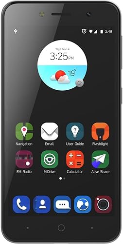 ZTE Blade A520 Dual SIM 2GB 16GB 2400mAh Silver Smartphones 12 7 5 GB MP Android 7 0 Nougat Silver ZTE Blade A520 Dual SIM 2GB 16GB 2400mAh Silver Smartphones 12 7 5 GB MP Android 7 0 Nougat Silver