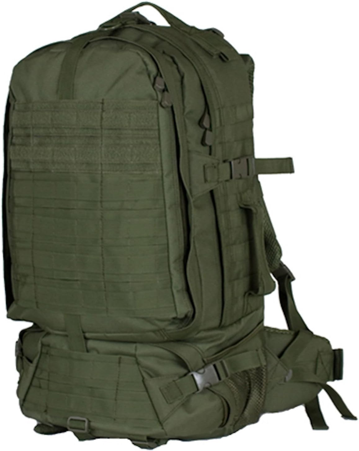 Fox Outdoor Products Stealth Reconnaissance Pack
