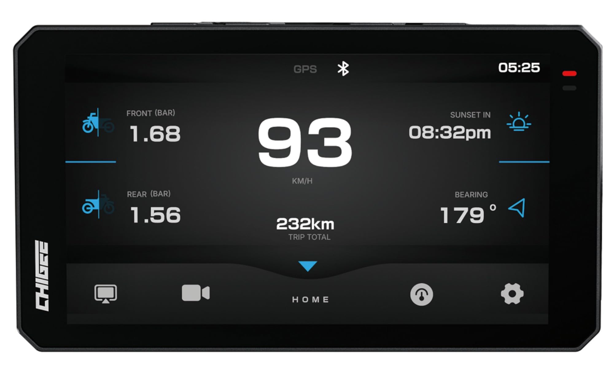 モニター Top Tracer Range - The 19th Hole - MyGolfSpy Forum