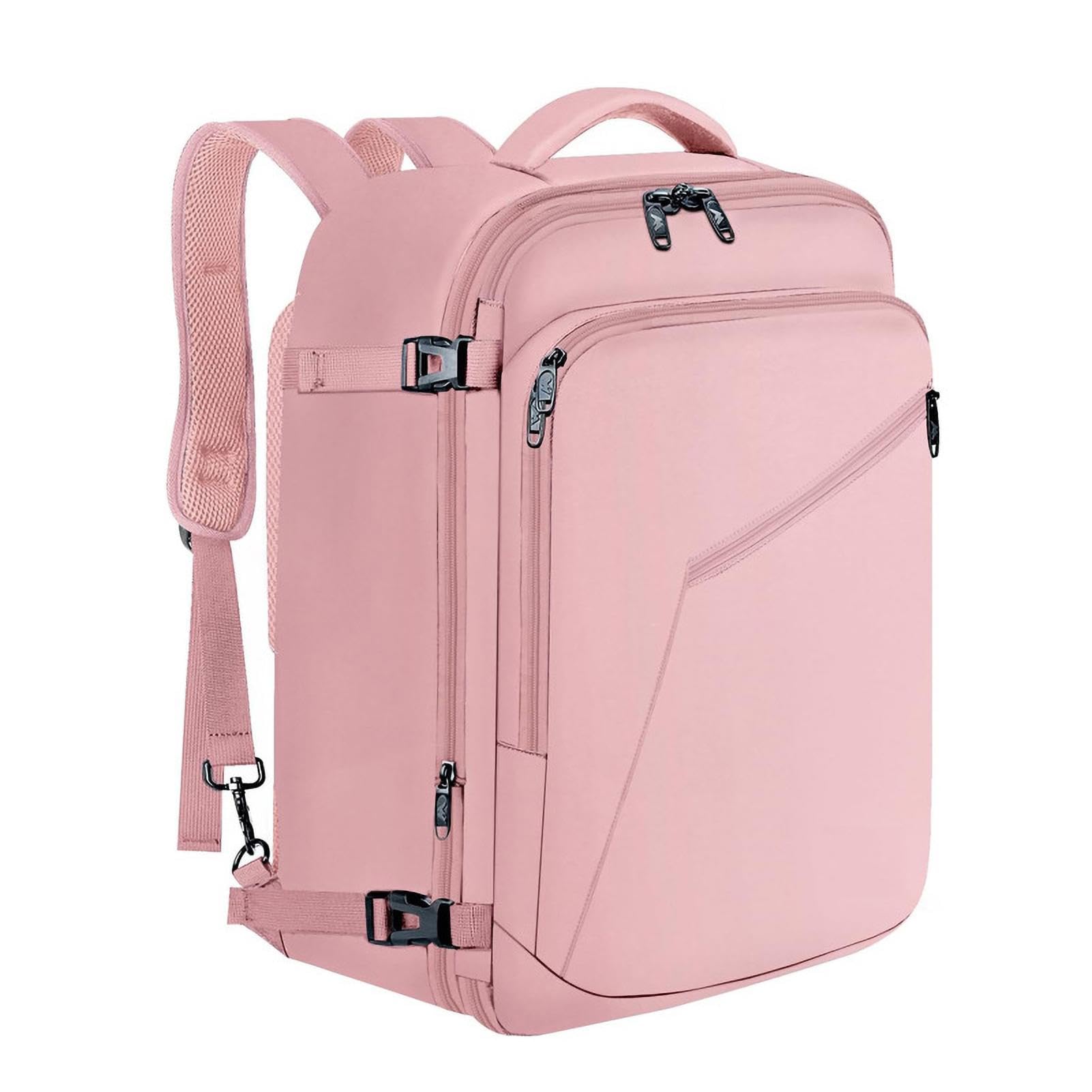 【美品】トラベルバックパック 40L 機内持ち込み対応 Amazon.co.jp: S-DEAL 飛行機旅行用バックパック、機内持ち込み用