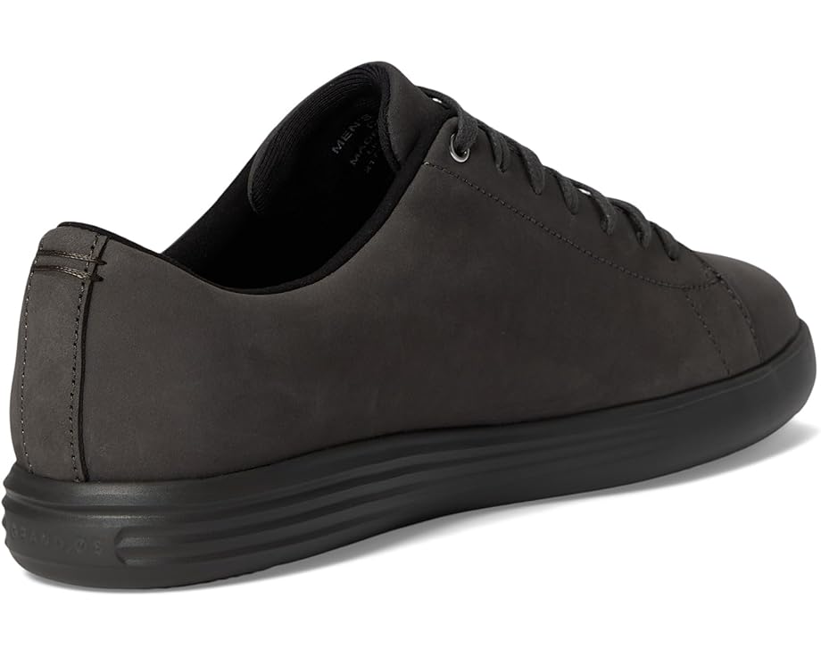 Cole Haan Grand Crosscourt II - Back View