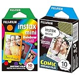 Product 1: Viene en un paquete de 10 unidades