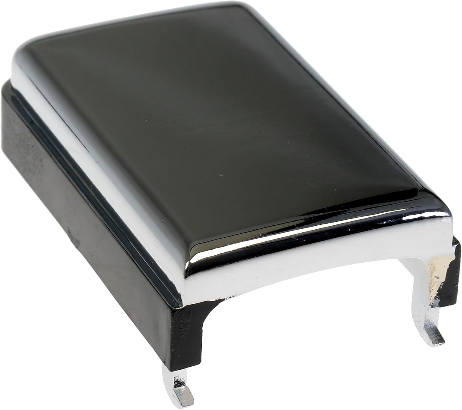 Dorman 77218 Door Pull Strap Cover