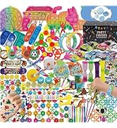 Small manufacture image 22