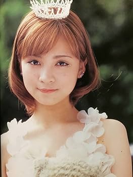 Amazon.co.jp: 古本 帯なし 写真集 よっすぃー。 吉澤ひとみ