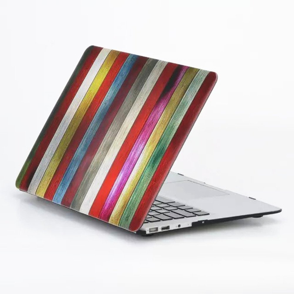 Amazon.com: Se7enline Compatible with MacBook Pro 13 inch