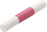 Vista 20 de Gmark Servilleta de papel Caja de 2500 (óxido), servilleteros de papel autoadhesivos GM1053