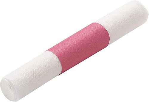 Vista 23 de Gmark Servilleta de papel Caja de 2500 (negro), servilleteros de papel autoadhesivos GM1049