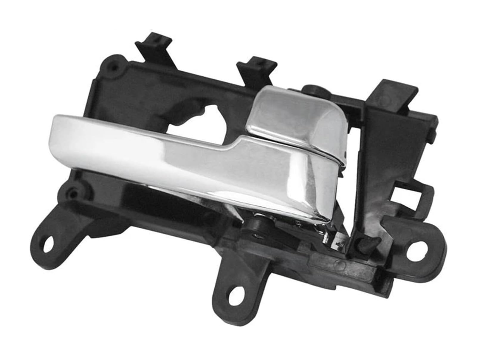 Mfbgpvcvmm One Color For Kia For Optima 2011 2012 2013 Car Front Right Side Inside Interior Door Handle 82620-2T010 Side Door Handle