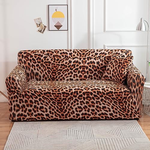 [] \t@Jo[ Lт 190*230cm 3l| It 1 Ђ傤 Xgb`f ҂ tBbg \t@[یJo[ tBbg^Cv Lkf h~ 炩 ce 􂦂 ƋJo[ ̌^ lGp ې ւJo