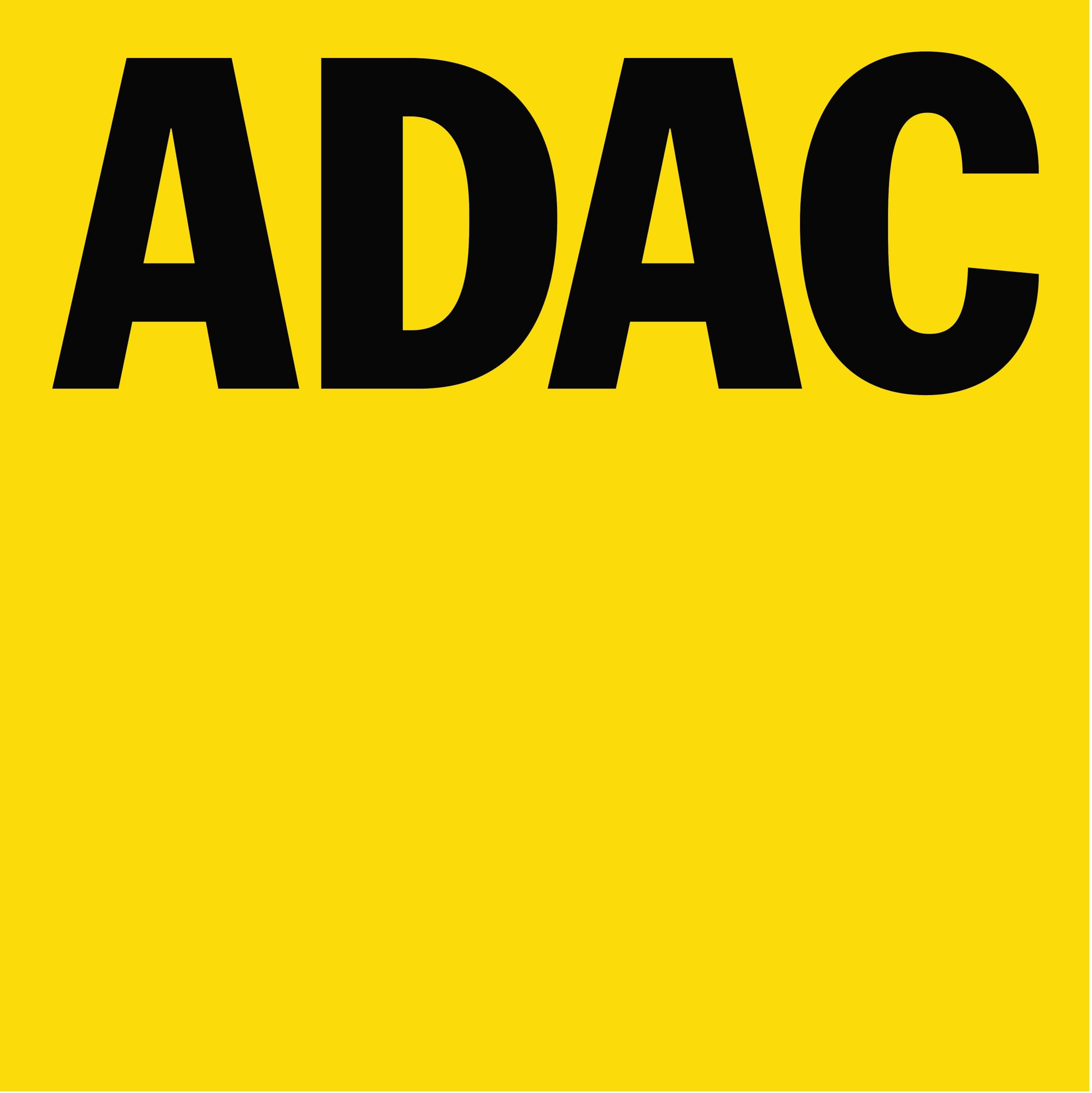 ADAC neoprenowy pas przygodowy