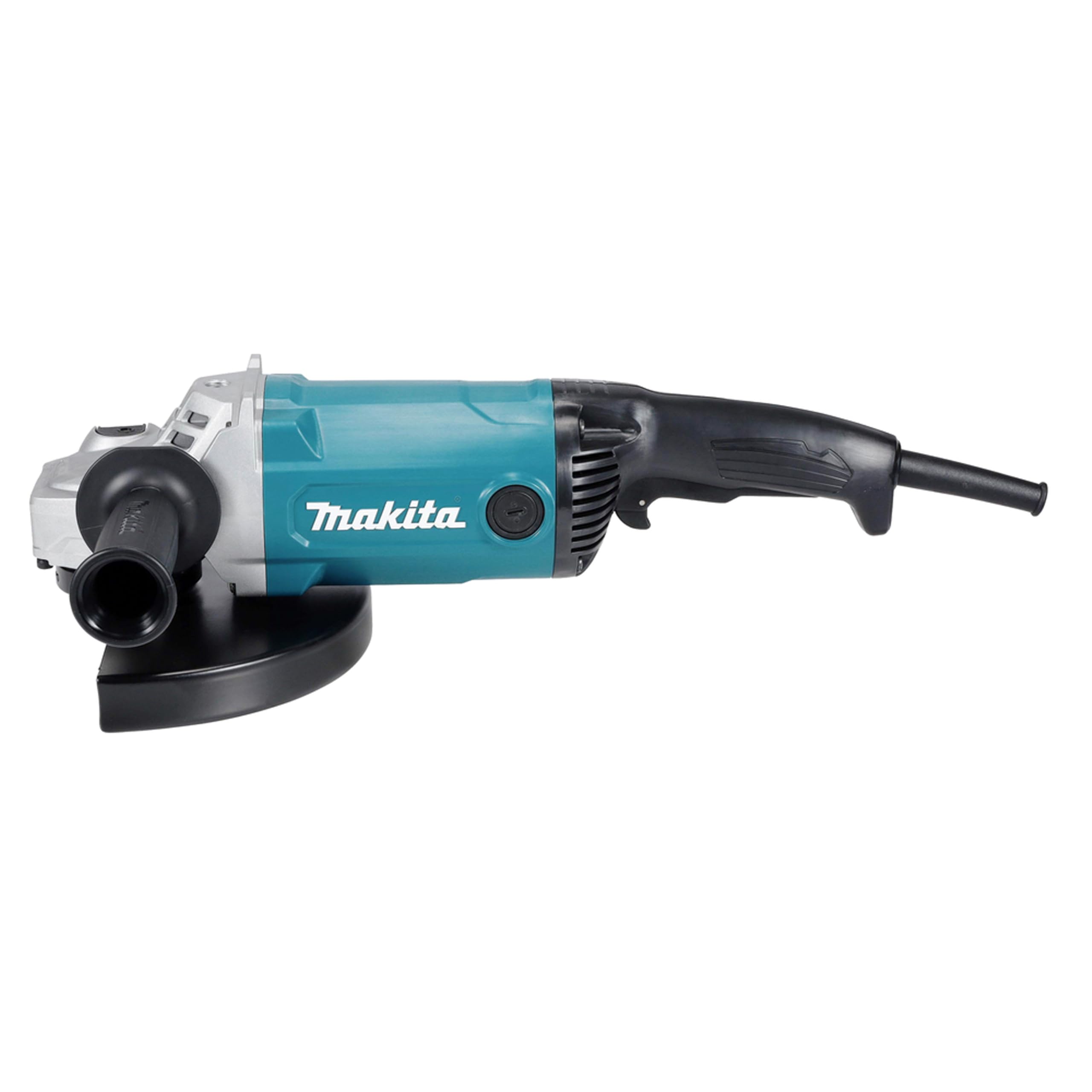 Makita GA9090N - Smerigliatrice angolare 230 mm, 2200 W