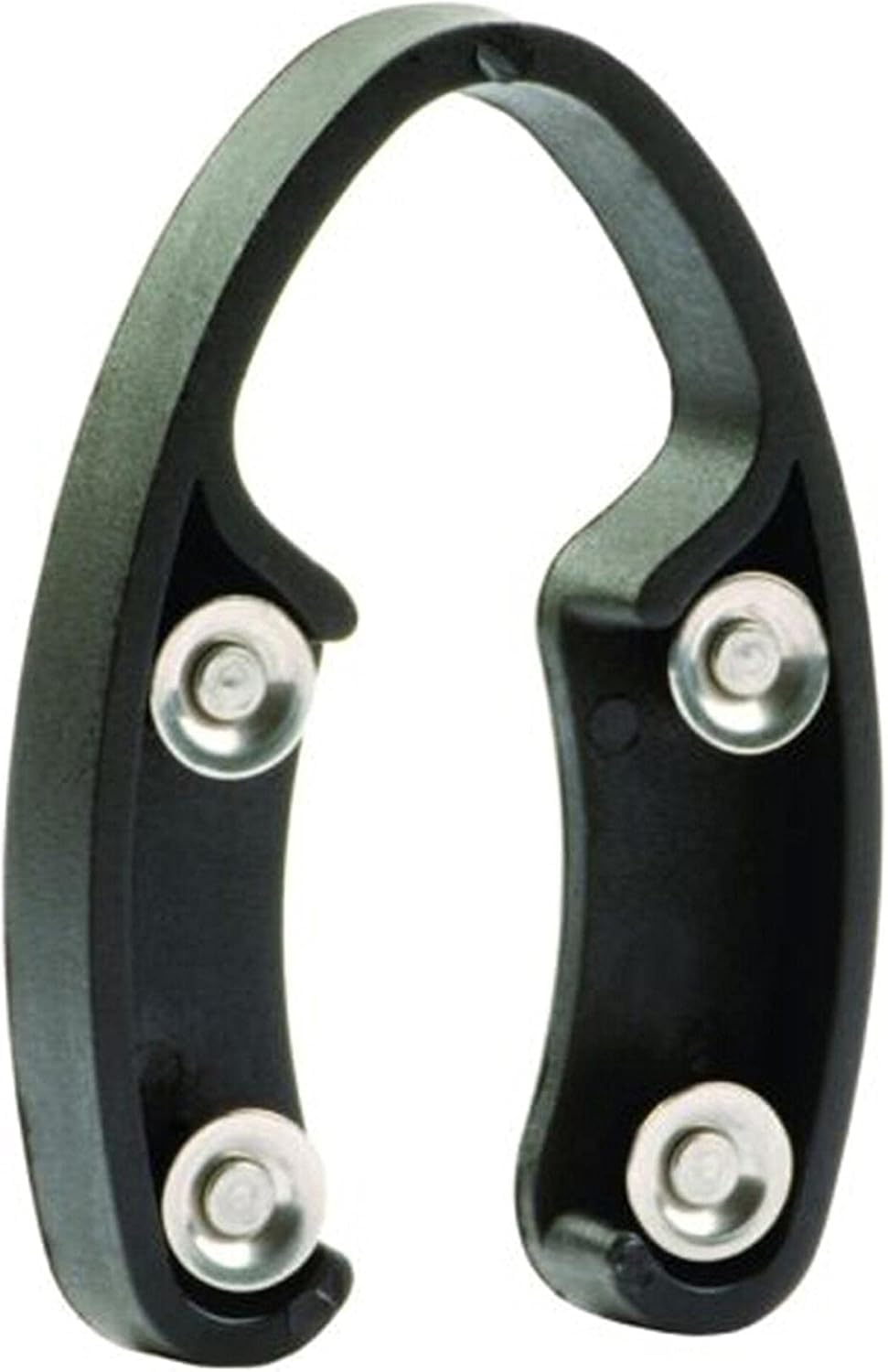 Black Wine Foil Cutter Foil Remover Blades Wine Bottle Opener Accessory for Wine Lovers, Electric Wine Bottle Openers,Electric Utensils