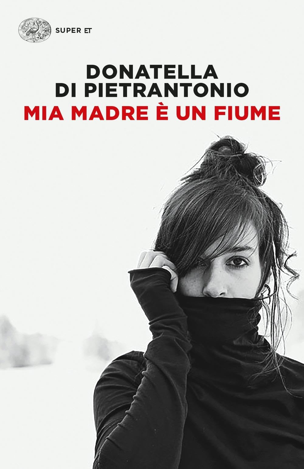 Mia madre un fiume