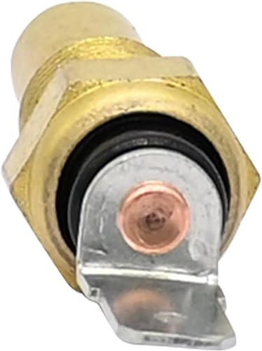 Miniatura 2 de Interruptor de temperatura del refrigerante del motor Sensor emisor 92-01 4Runner Accent Avenger Camry Corolla Eclipse Elantra Es300 Forester Galant