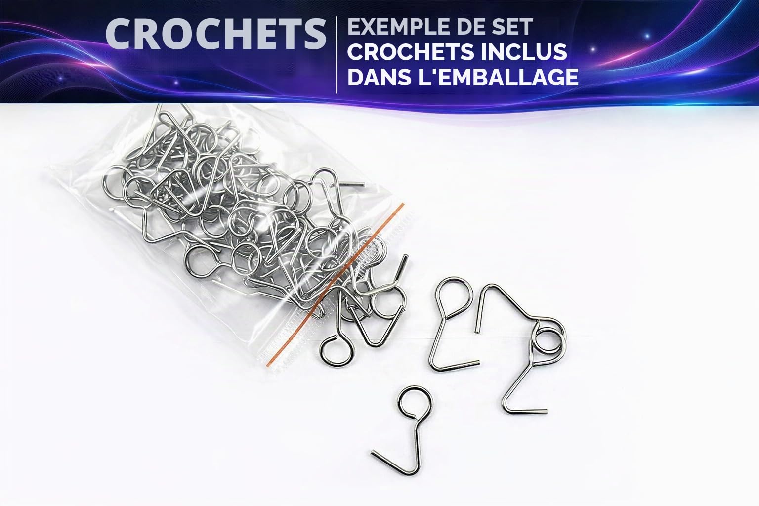 Rebeca Shop - Housses de siège pour siège Auto, compatibles Housses de siège Auto pour Duster |Noir/Bleu foncé | Made in Italy | Housses pour sièges Avant et arrière | Compatibles airbags