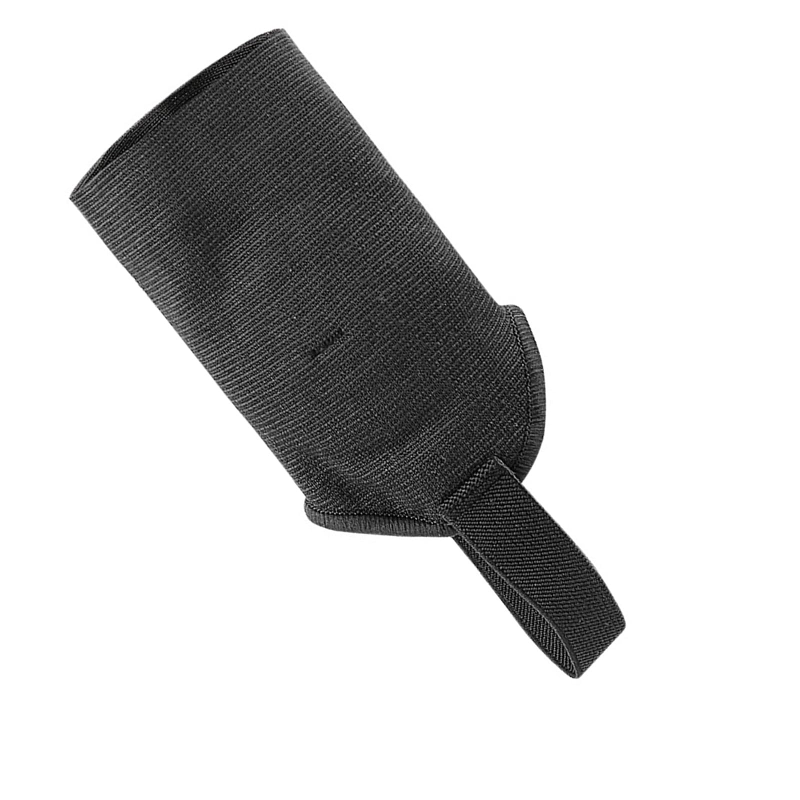 Manchon de compression respirant pour cheville pour baseball, basket-ball, football, course à pied
