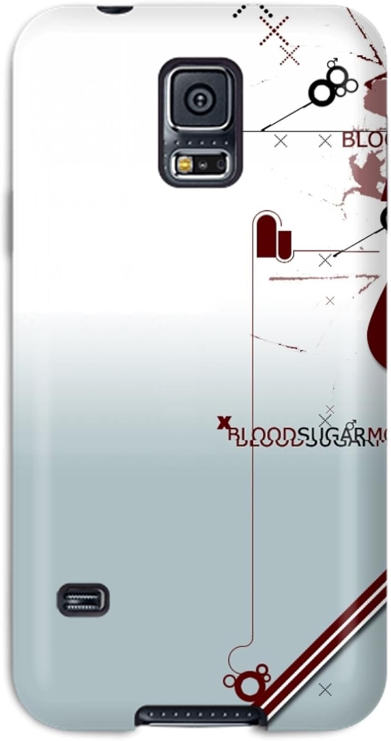 Awesome PvMdkmD4472KhNYh Ollie Gail Corrigan Defender Tpu