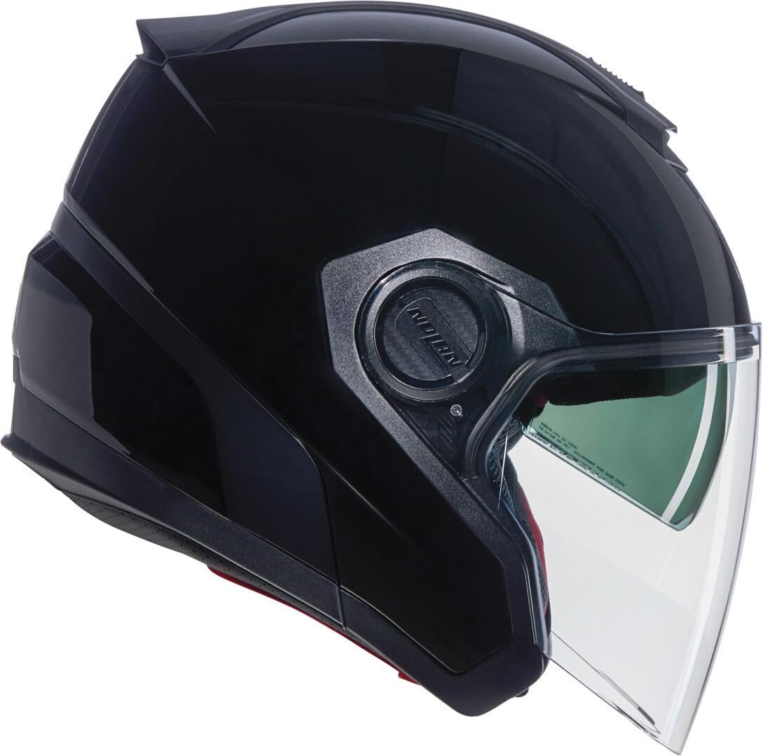 Nolan N40-5 - Casco Unisex Adulto