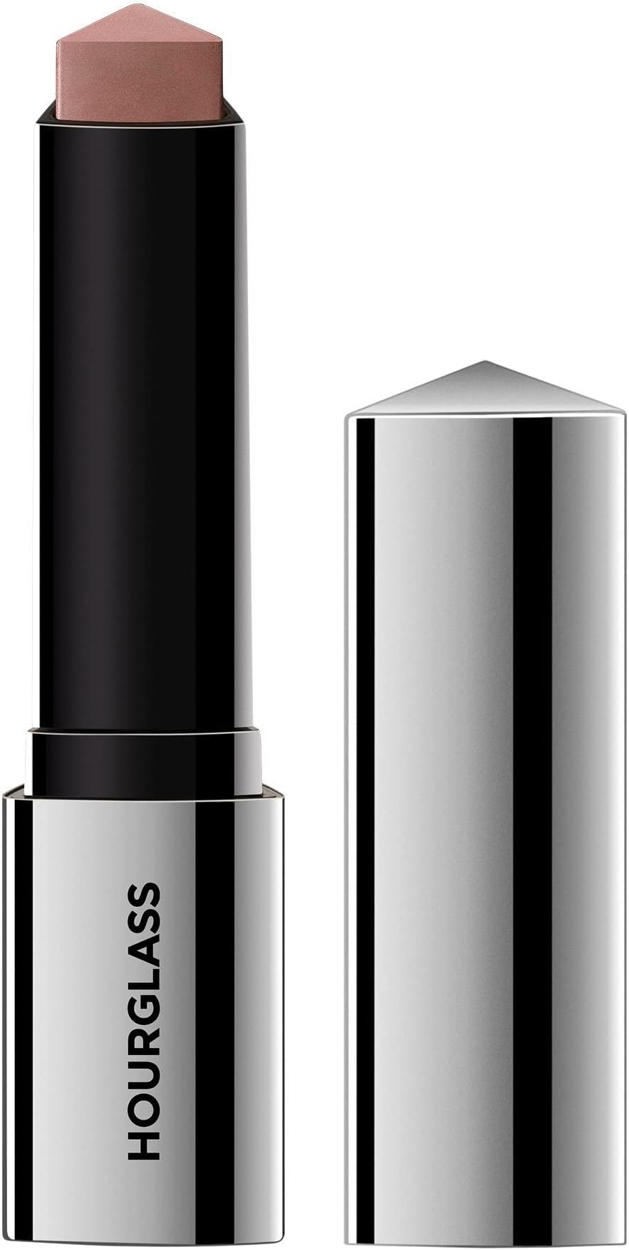 Hourglass Vanish Flash Highlighting Stick