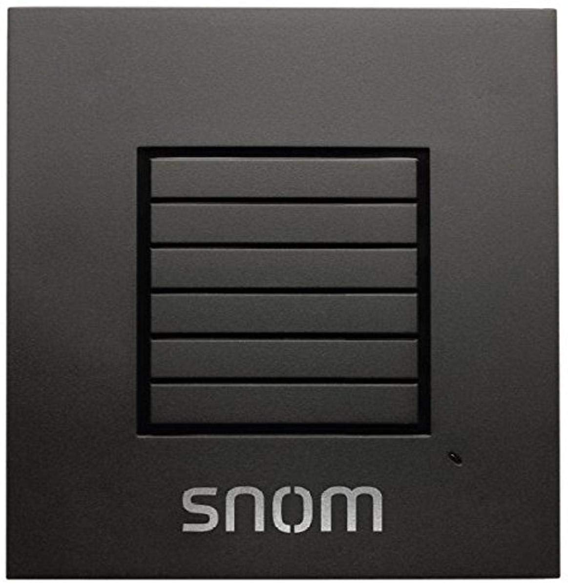 Snom SNO-M5 Range Extending Repeater for M700 and M300 Base Stations