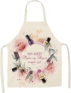 Grembiule per le donne master chef thumbnail classifica