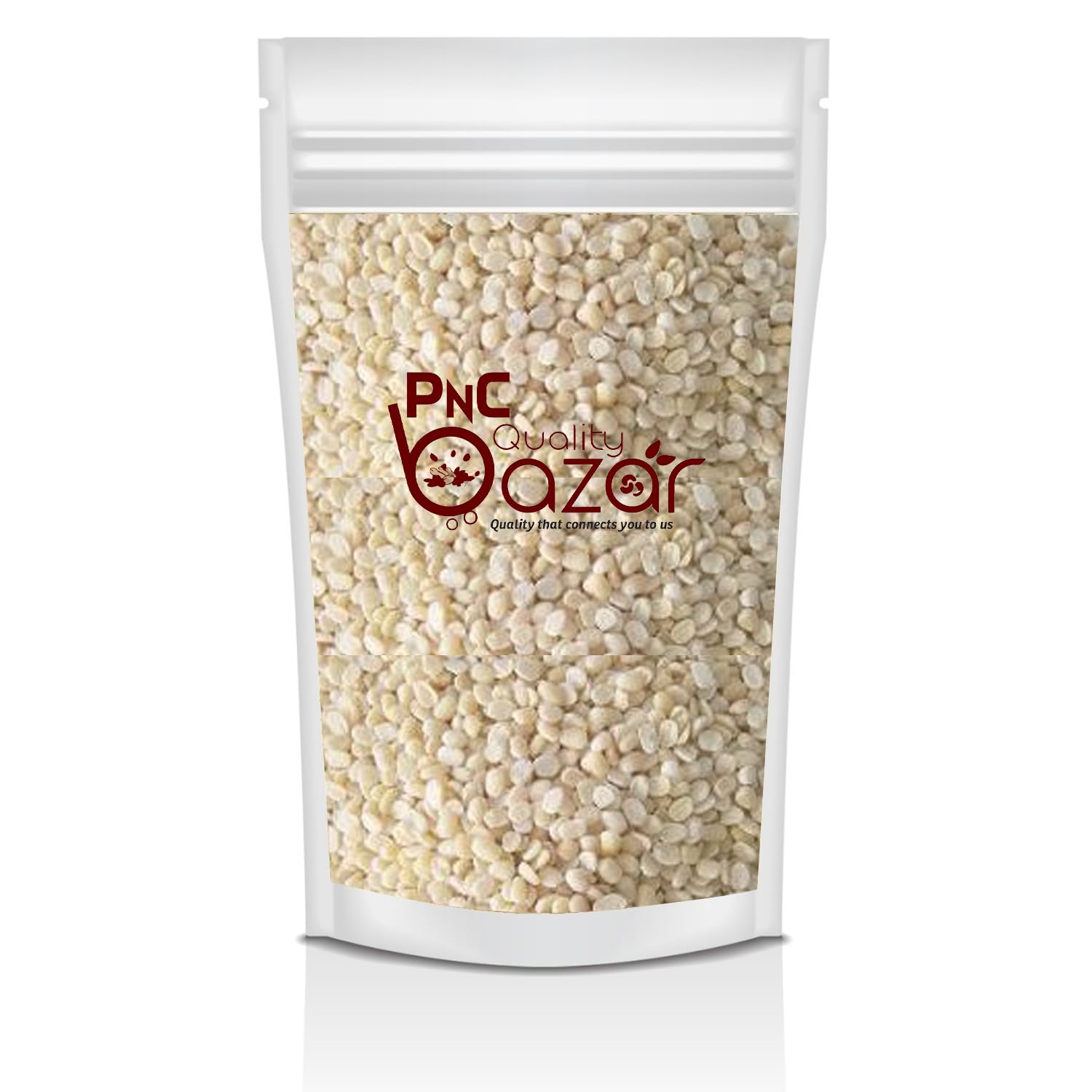 PNC Quality Bazar White Lobia/ Safed Lobia/ Chawla Dal, 100% Organic 5 KG (B08R23XGZ2) Amazon Price History, Amazon Price Tracker