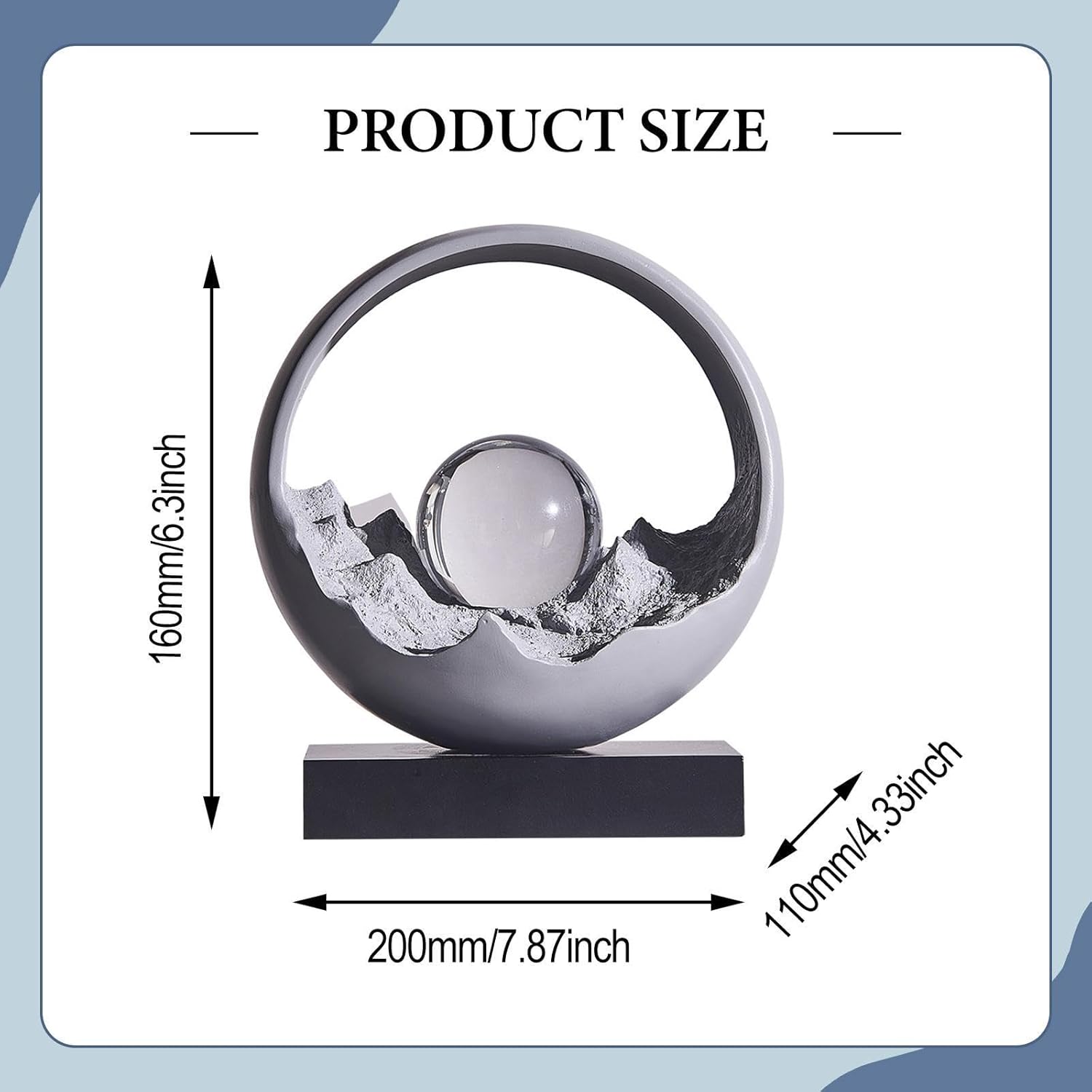 【Josef Sudek: Still Lifes】★新品・未読品・美本 Josef Sudek: Still Lifes】☆新品・未読品・美本 Still Lifes