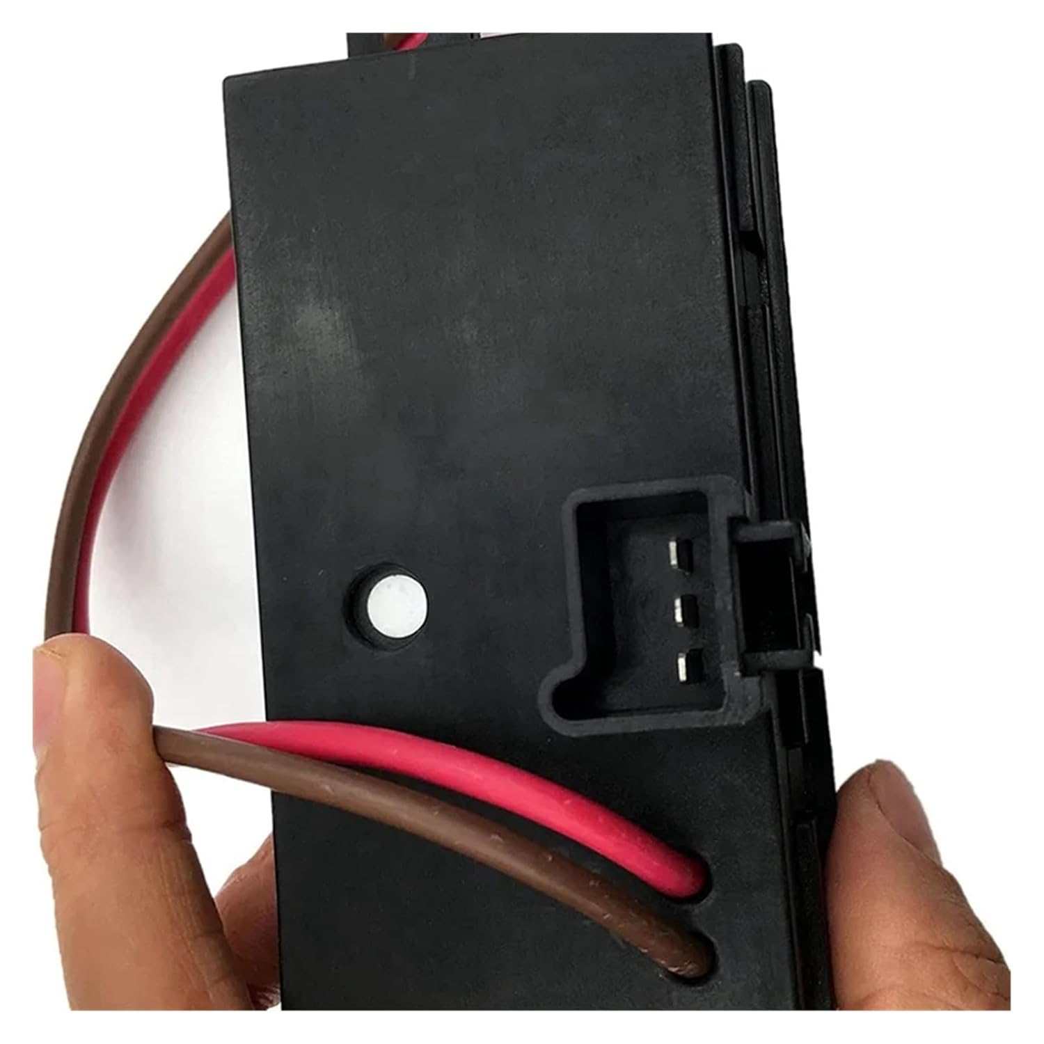 19331830 19329838 Blower Motor Fan Resistor Parts Accessories Fit for Hummer H2 Heater Parts 3GSH-19E624-CA 6GSH-19E624-AA