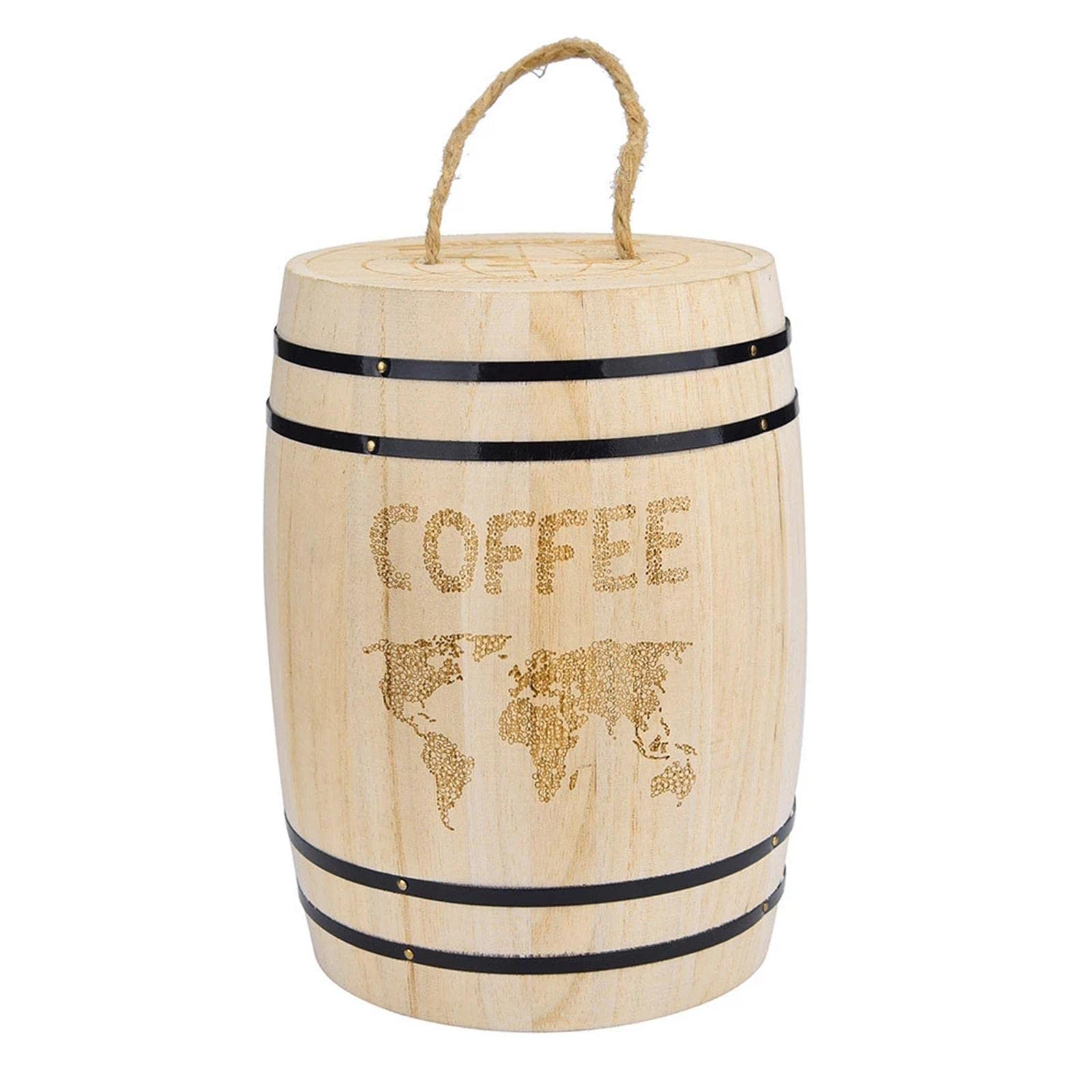 コーヒー樽 二つ コーヒー樽 二つ コーヒー樽 二つ Home | Z/X coffee：ゼクス