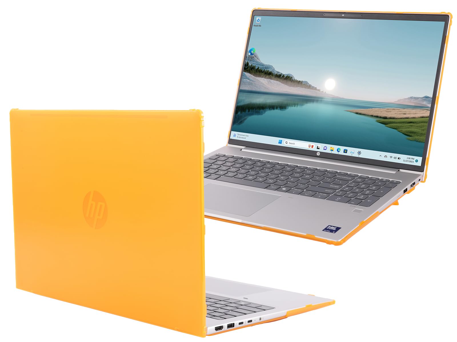 Amazon.com: mCover Case Only Compatible for 2022～2025 16