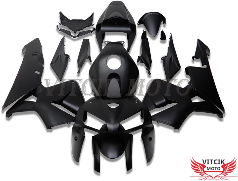 49] ファッションリング 大量3kgセット 指輪 Nd9-250523A2 49