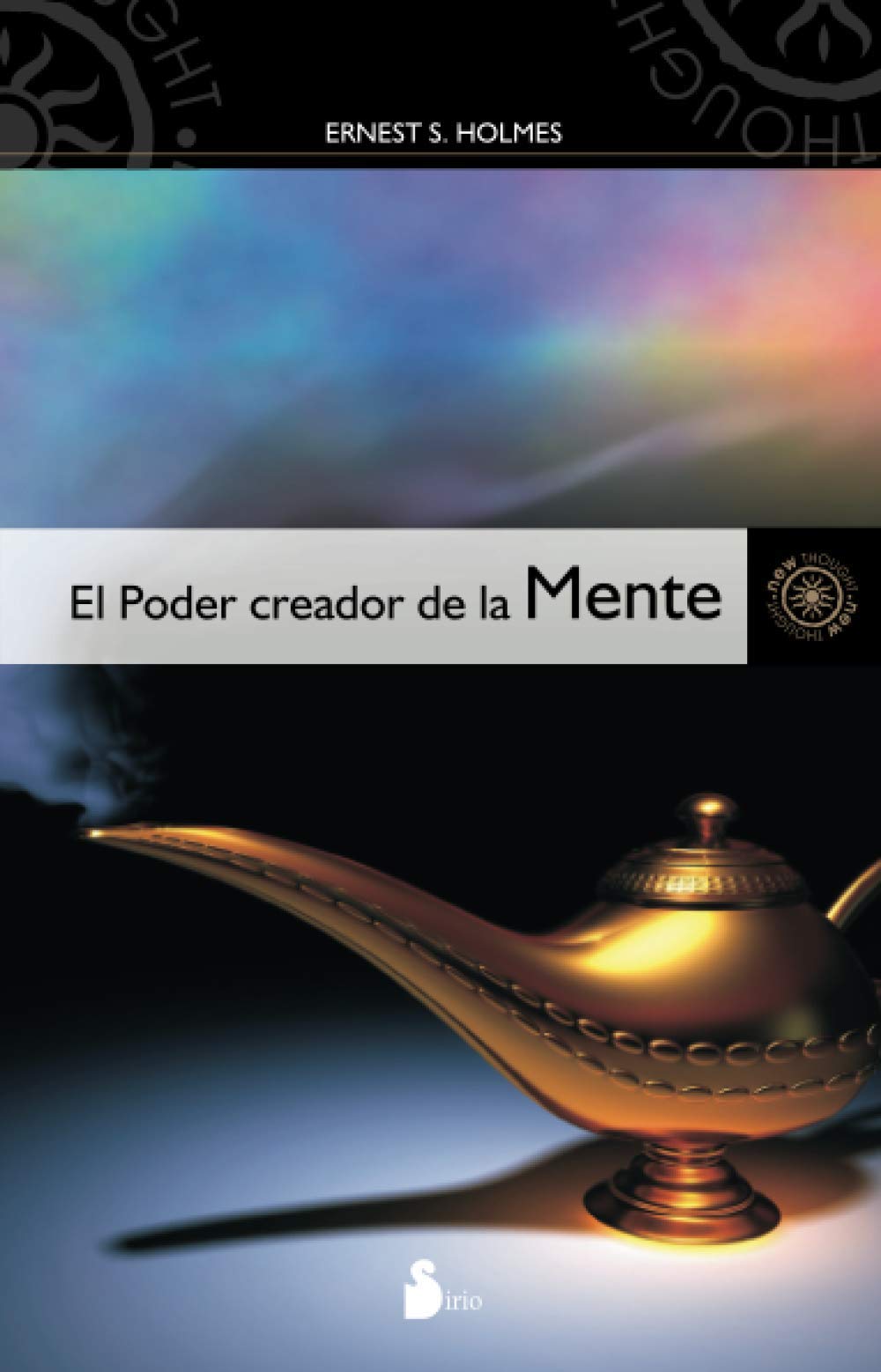 El Poder creador de la Mente (2009)